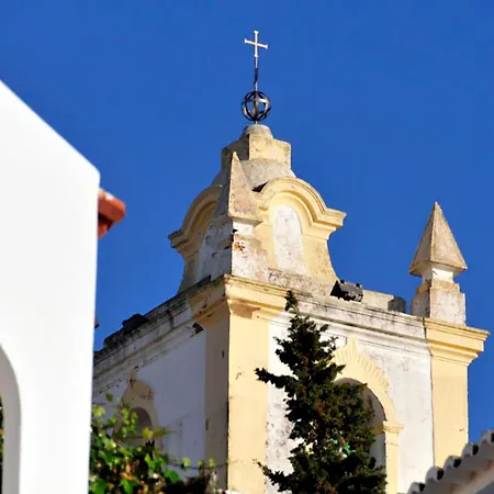 Villa Beautiful 2 Bedrooms Sandover Private Pool *