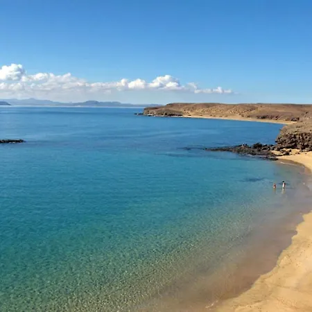 Beautiful 2 Bedrooms Sandover Private Pool