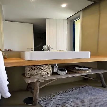 Beautiful 2 Bedrooms Sandover Private Pool *