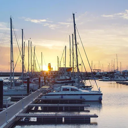 Beautiful 2 Bedrooms Sandover Private Pool Villa