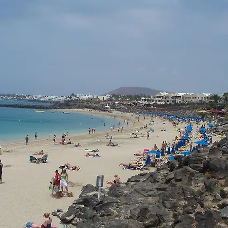 Beautiful 2 Bedrooms Sandover Private Pool