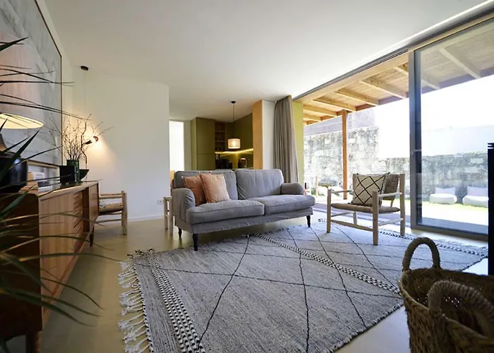 Beautiful 2 Bedrooms Sandover Private Pool Villa