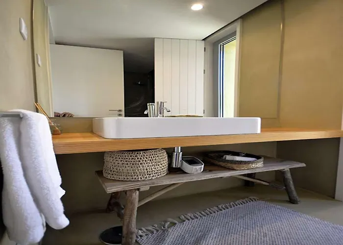 Beautiful 2 Bedrooms Sandover Private Pool *