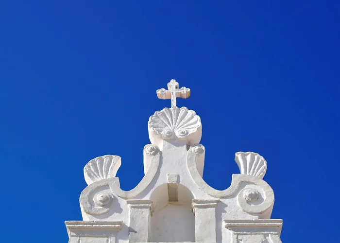 Beautiful 2 Bedrooms Sandover Private Pool