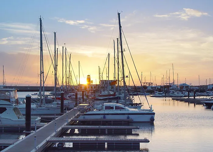 Beautiful 2 Bedrooms Sandover Private Pool Villa