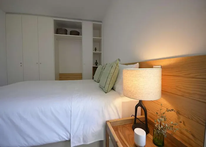 Beautiful 2 Bedrooms Sandover Private Pool *