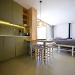 Beautiful 2 Bedrooms Sandover Private Pool * Caminha
