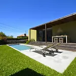 Beautiful 2 Bedrooms Sandover Private Pool