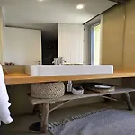Beautiful 2 Bedrooms Sandover Private Pool *