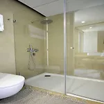 Villa Beautiful 2 Bedrooms Sandover Private Pool Caminha