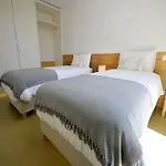Beautiful 2 Bedrooms Sandover Private Pool *