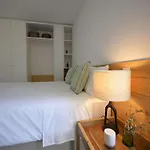 Beautiful 2 Bedrooms Sandover Private Pool *