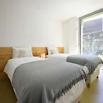 Beautiful 2 Bedrooms Sandover Private Pool * Caminha