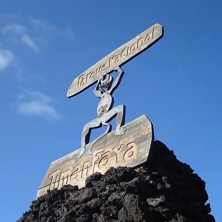 Willa Beautiful 2 Bedrooms Sandover Private Pool *