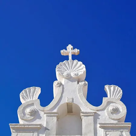 Beautiful 2 Bedrooms Sandover Private Pool