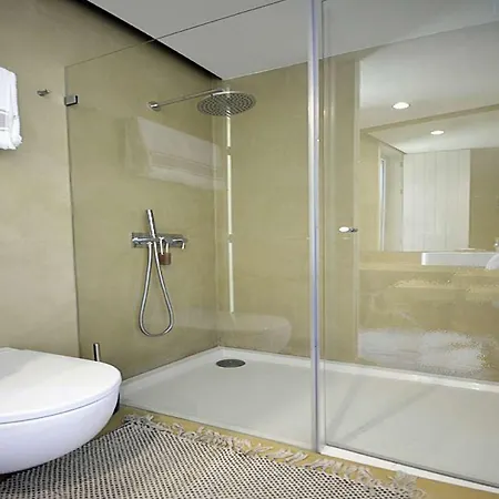 Willa Beautiful 2 Bedrooms Sandover Private Pool Caminha