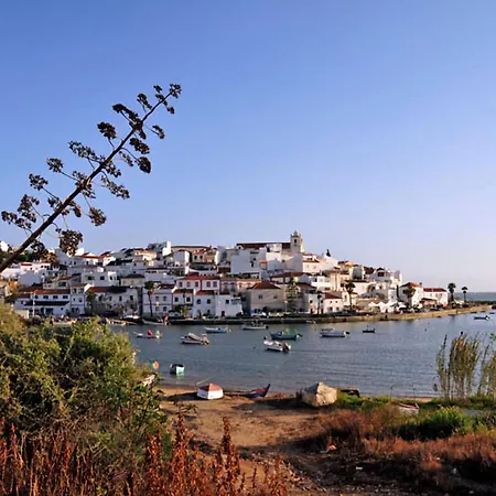 Villa Beautiful 2 Bedrooms Sandover Private Pool Bbq North Portugal