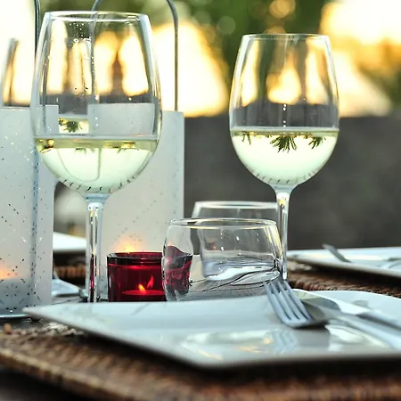 Beautiful 2 Bedrooms Sandover Private Pool Willa *