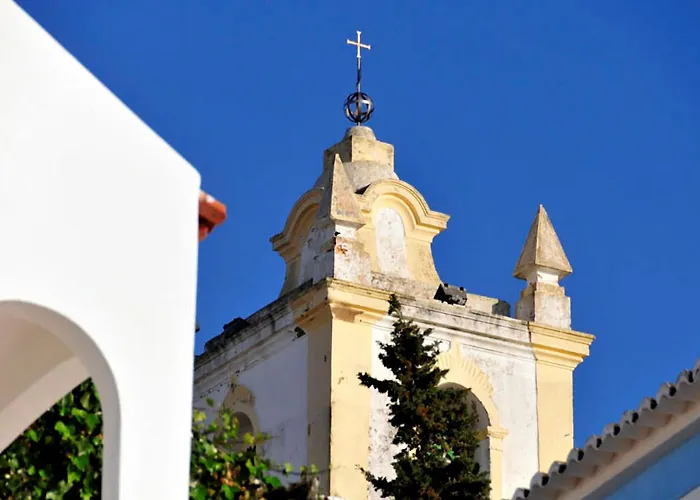 Villa Beautiful 2 Bedrooms Sandover Private Pool *