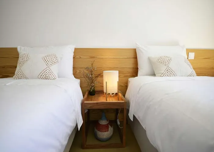 Beautiful 2 Bedrooms Sandover Private Pool *