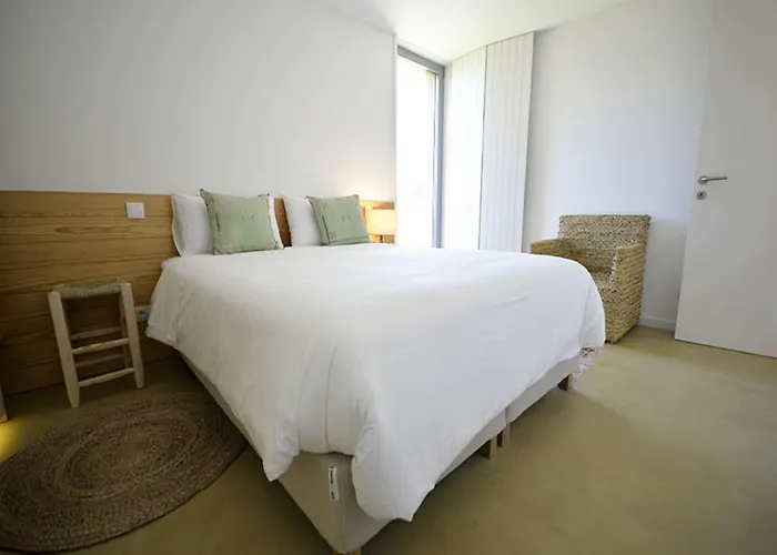 Beautiful 2 Bedrooms Sandover Private Pool Villa