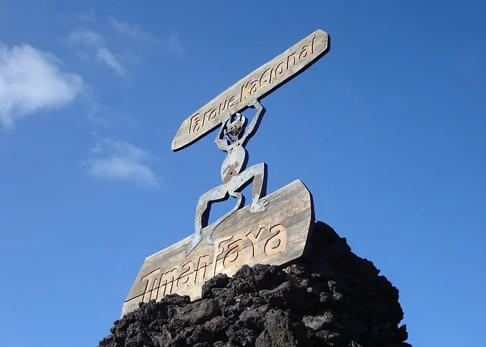 Villa Beautiful 2 Bedrooms Sandover Private Pool *