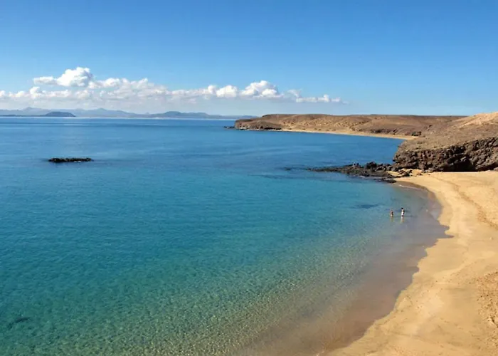 Beautiful 2 Bedrooms Sandover Private Pool