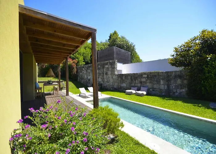 Beautiful 2 Bedrooms Sandover Private Pool Villa