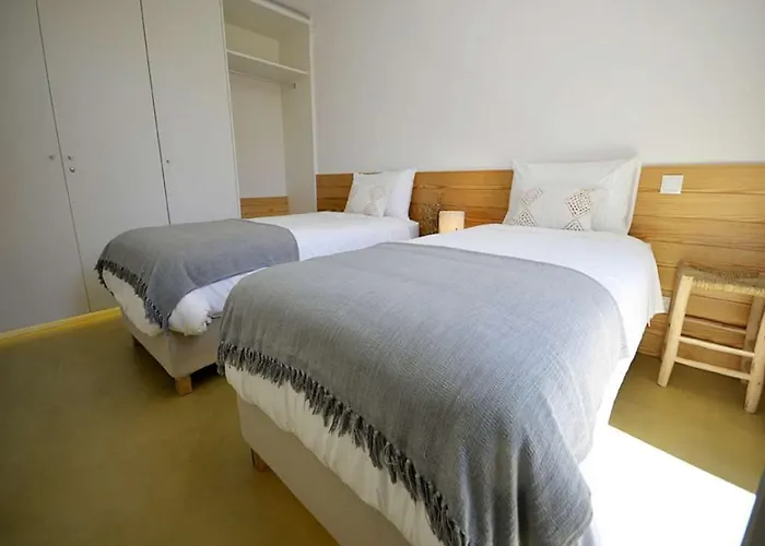 Beautiful 2 Bedrooms Sandover Private Pool *