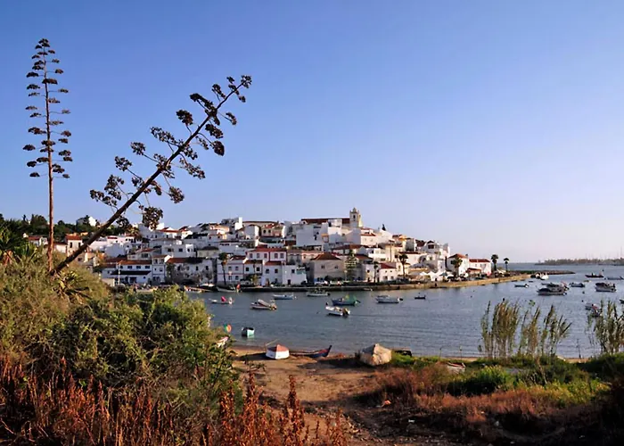 Villa Beautiful 2 Bedrooms Sandover Private Pool